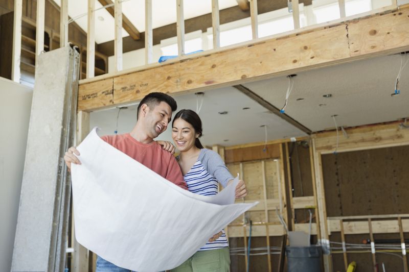 Disability Remodeling Costs — Cost of Disability Remodeling